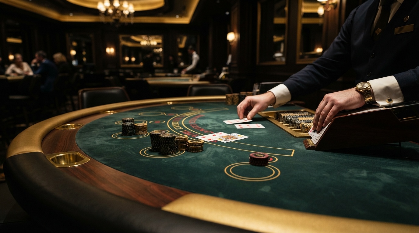 Explore the Exciting World of Games at Casoola